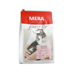 Mera-Finest-Fit-sensitive-stomach-4kg