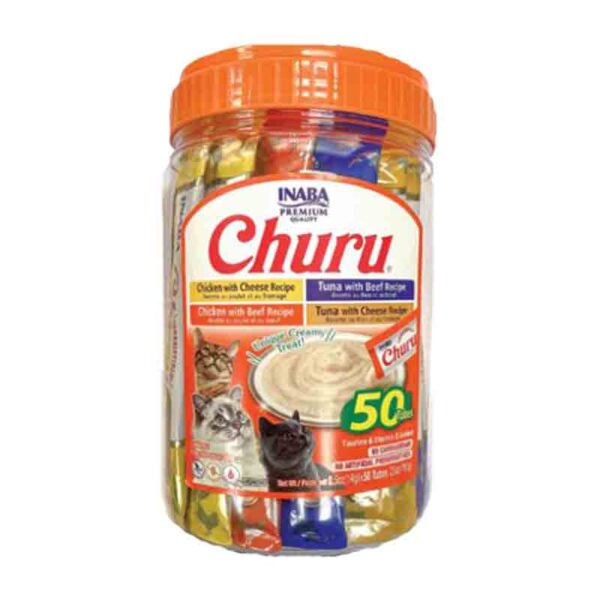 Churu-50-Beef-&-Cheese-Varieties