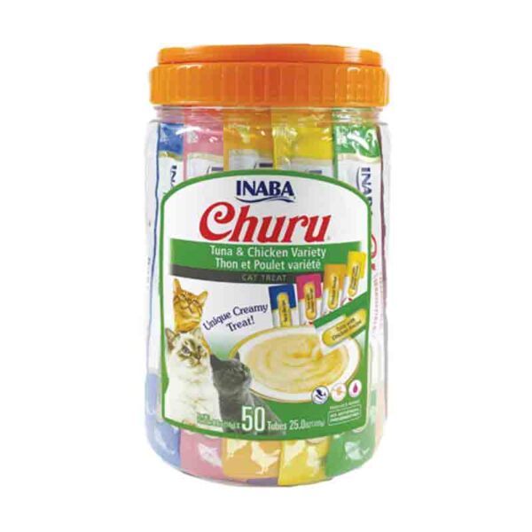 Churu-50-Chicken-&-Tuna-Varieties