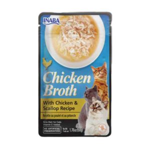 Churu-Chicken-Broth-Chicken-Scallop