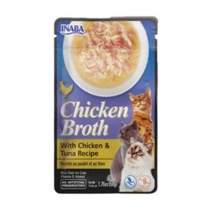 Churu-Chicken-Broth-Chicken-Tuna