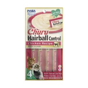 Churu-Hairball-Control-Chicken