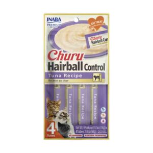 Churu-Hairball-Control-Tuna