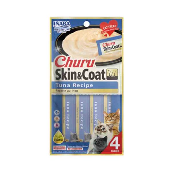 Churu-Skin-&-Coat-Tuna
