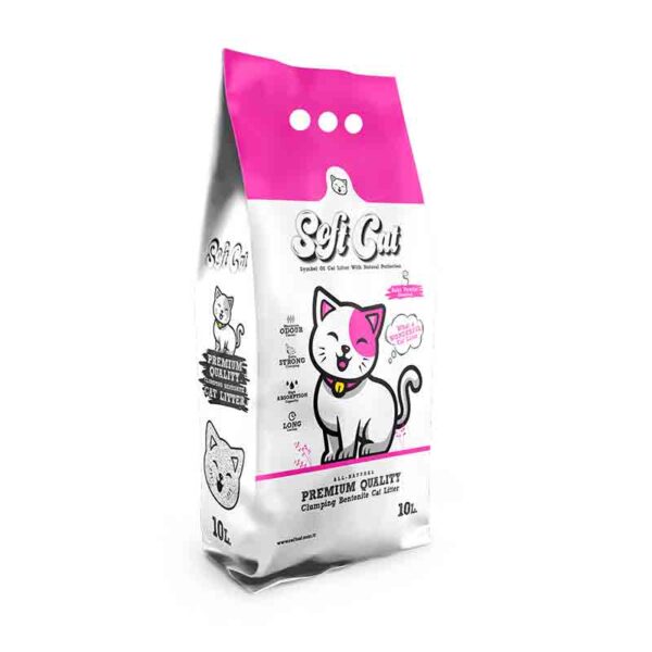 Soft-Cat-Litter-10L-Baby-Powder