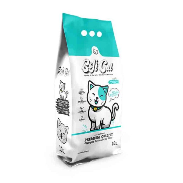 Soft-Cat-Litter-10L-Marseille-Soap