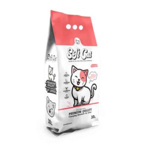 Soft-Cat-Litter-10L-Unscented
